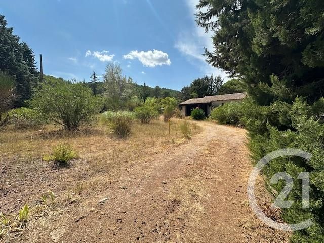 Maison à vendre - 4 pièces - 102 m2 - Le Val - 83 - PROVENCE-ALPES-COTE-D-AZUR