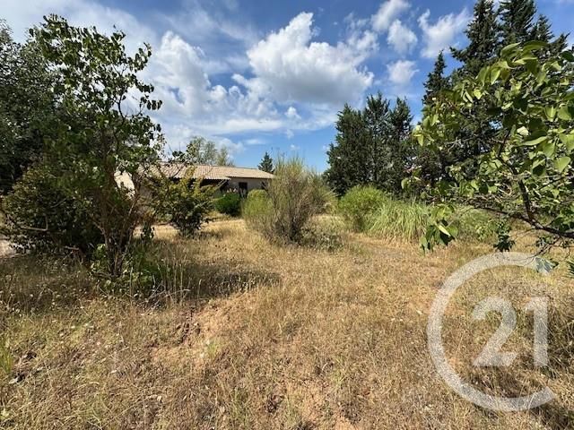 Maison à vendre - 4 pièces - 102 m2 - Le Val - 83 - PROVENCE-ALPES-COTE-D-AZUR