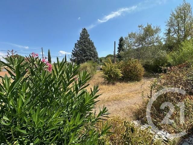 Maison à vendre - 4 pièces - 102 m2 - Le Val - 83 - PROVENCE-ALPES-COTE-D-AZUR