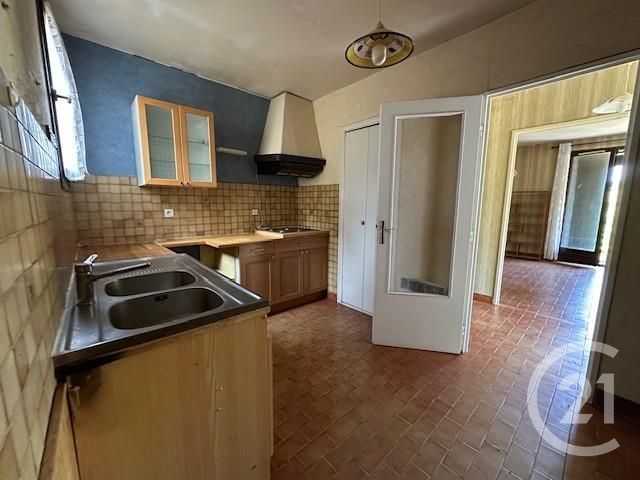 Maison à vendre - 4 pièces - 102 m2 - Le Val - 83 - PROVENCE-ALPES-COTE-D-AZUR