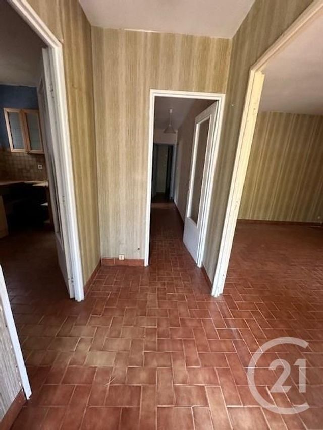 Maison à vendre - 4 pièces - 102 m2 - Le Val - 83 - PROVENCE-ALPES-COTE-D-AZUR