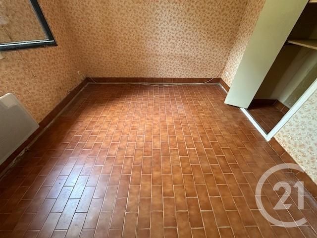 Maison à vendre - 4 pièces - 102 m2 - Le Val - 83 - PROVENCE-ALPES-COTE-D-AZUR