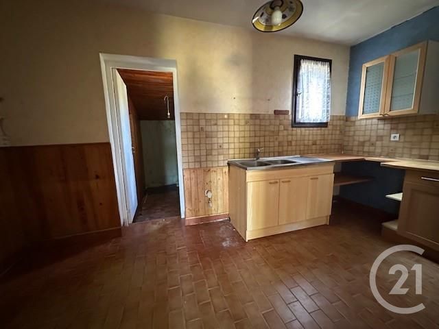 Maison à vendre - 4 pièces - 102 m2 - Le Val - 83 - PROVENCE-ALPES-COTE-D-AZUR