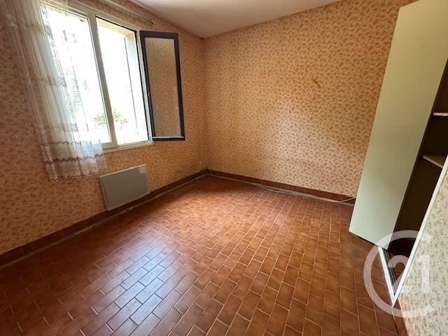 Maison à vendre - 4 pièces - 102 m2 - Le Val - 83 - PROVENCE-ALPES-COTE-D-AZUR
