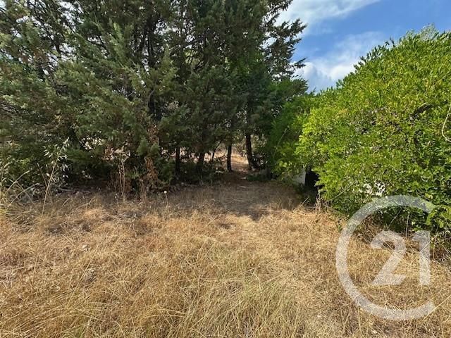 Maison à vendre - 4 pièces - 102 m2 - Le Val - 83 - PROVENCE-ALPES-COTE-D-AZUR