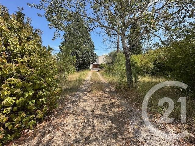 Maison à vendre - 4 pièces - 102 m2 - Le Val - 83 - PROVENCE-ALPES-COTE-D-AZUR