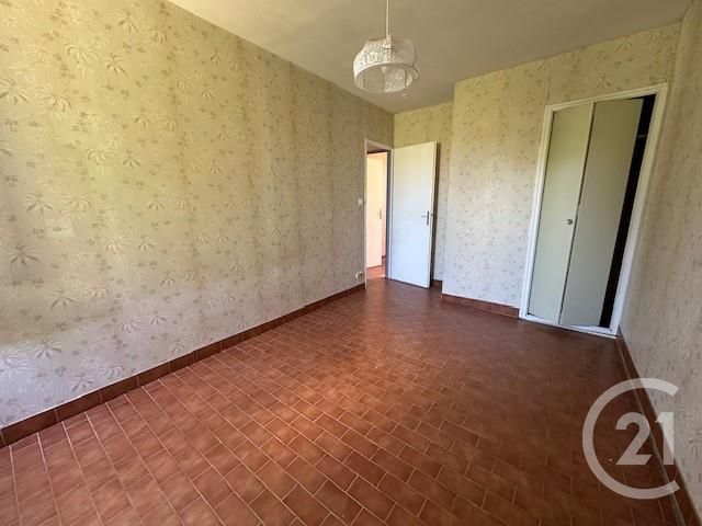 Maison à vendre - 4 pièces - 102 m2 - Le Val - 83 - PROVENCE-ALPES-COTE-D-AZUR