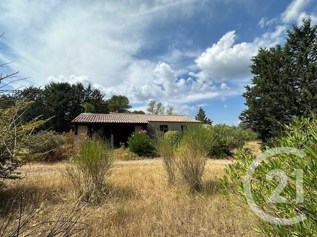 Maison à vendre - 4 pièces - 102 m2 - Le Val - 83 - PROVENCE-ALPES-COTE-D-AZUR