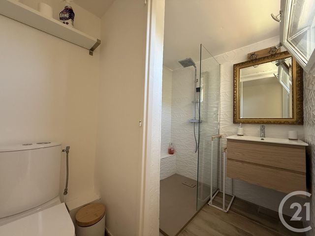 Maison à vendre - 5 pièces - 150 m2 - Tourves - 83 - PROVENCE-ALPES-COTE-D-AZUR