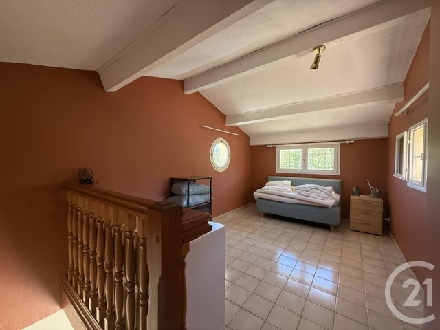 Maison à vendre - 5 pièces - 150 m2 - Tourves - 83 - PROVENCE-ALPES-COTE-D-AZUR