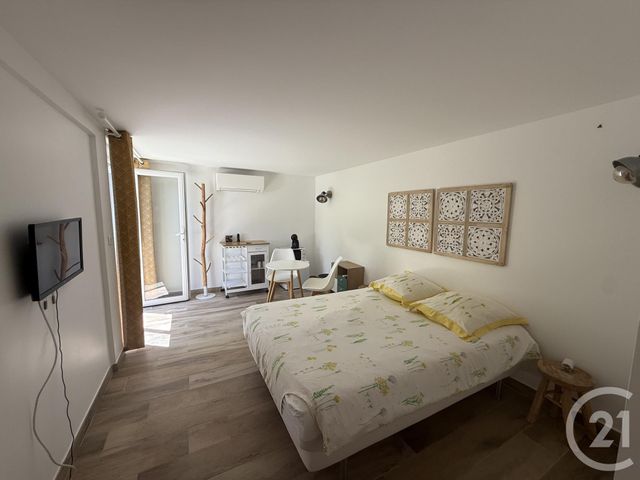 Maison à vendre - 5 pièces - 150 m2 - Tourves - 83 - PROVENCE-ALPES-COTE-D-AZUR