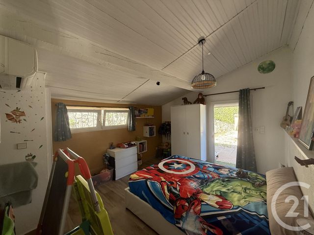 Maison à vendre - 5 pièces - 150 m2 - Tourves - 83 - PROVENCE-ALPES-COTE-D-AZUR