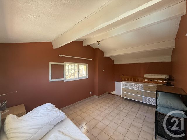 Maison à vendre - 5 pièces - 150 m2 - Tourves - 83 - PROVENCE-ALPES-COTE-D-AZUR