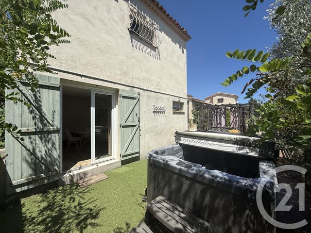 Maison à vendre - 5 pièces - 150 m2 - Tourves - 83 - PROVENCE-ALPES-COTE-D-AZUR