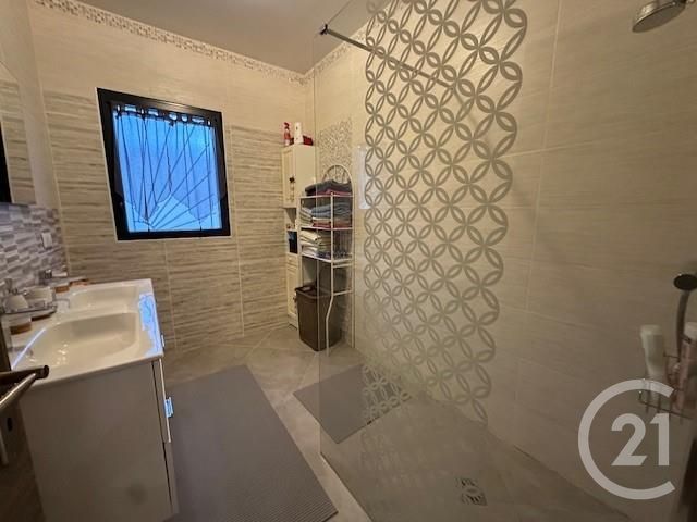 Maison &agrave; vendre - 7 pi&egrave;ces - 212 m2 - Brignoles - 83 - PROVENCE-ALPES-COTE-D-AZUR