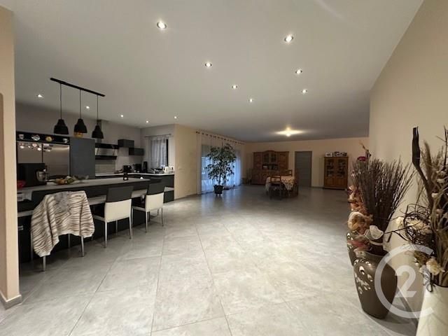 Maison &agrave; vendre - 7 pi&egrave;ces - 212 m2 - Brignoles - 83 - PROVENCE-ALPES-COTE-D-AZUR