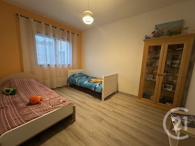 Maison &agrave; vendre - 7 pi&egrave;ces - 212 m2 - Brignoles - 83 - PROVENCE-ALPES-COTE-D-AZUR