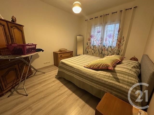 Maison &agrave; vendre - 7 pi&egrave;ces - 212 m2 - Brignoles - 83 - PROVENCE-ALPES-COTE-D-AZUR