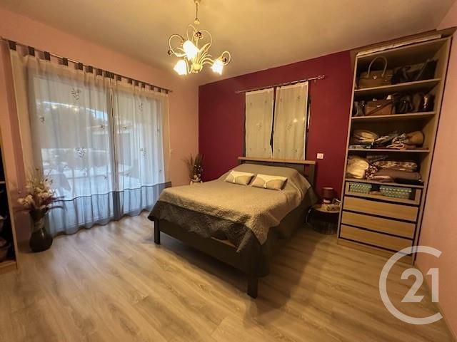 Maison &agrave; vendre - 7 pi&egrave;ces - 212 m2 - Brignoles - 83 - PROVENCE-ALPES-COTE-D-AZUR