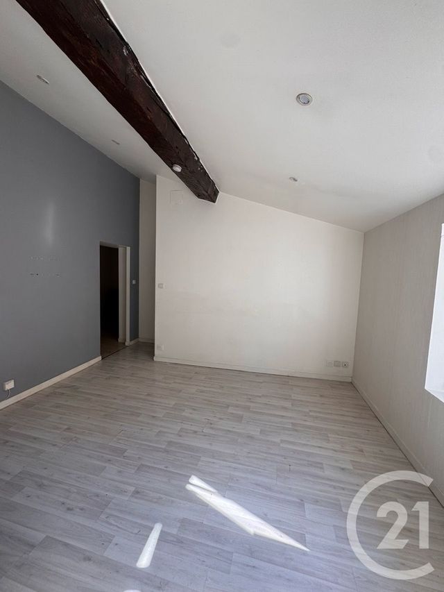 Appartement F2 bis &agrave; vendre - 2 pi&egrave;ces - 63,24 m2 - Toulon - 83 - PROVENCE-ALPES-COTE-D-AZUR