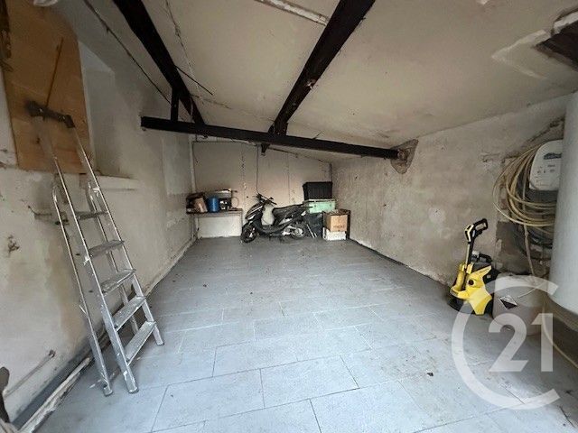 Maison &agrave; vendre - 3 pi&egrave;ces - 68,79 m2 - Brignoles - 83 - PROVENCE-ALPES-COTE-D-AZUR