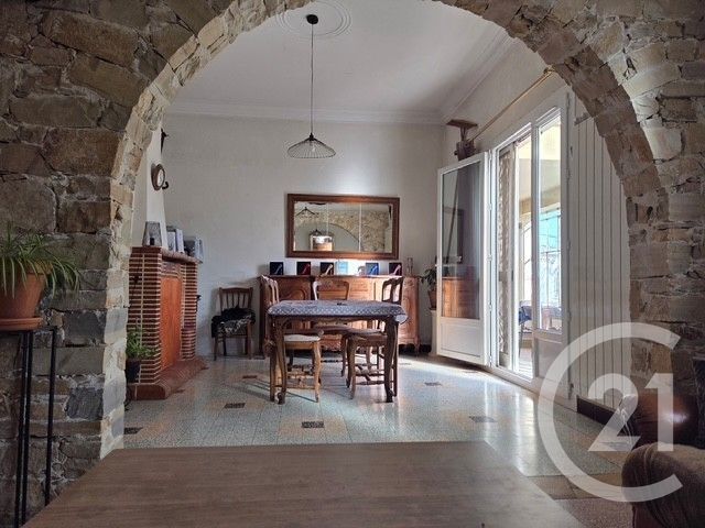 Maison &agrave; vendre - 3 pi&egrave;ces - 68,79 m2 - Brignoles - 83 - PROVENCE-ALPES-COTE-D-AZUR