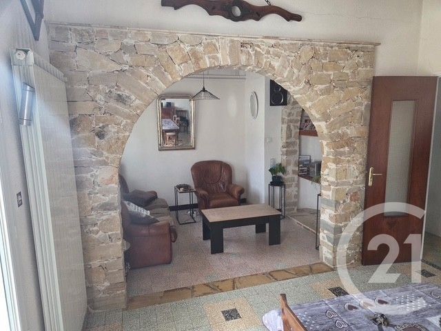 Maison &agrave; vendre - 3 pi&egrave;ces - 68,79 m2 - Brignoles - 83 - PROVENCE-ALPES-COTE-D-AZUR