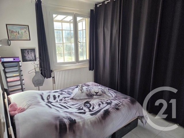 Maison &agrave; vendre - 3 pi&egrave;ces - 68,79 m2 - Brignoles - 83 - PROVENCE-ALPES-COTE-D-AZUR