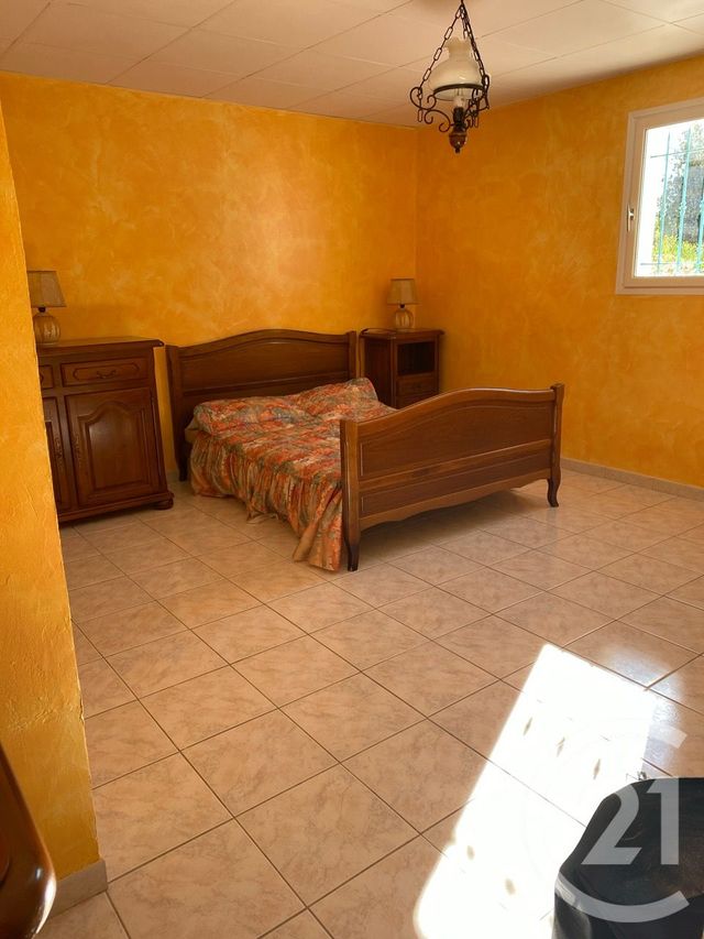 Maison à vendre - 4 pièces - 140 m2 - Besse Sur Issole - 83 - PROVENCE-ALPES-COTE-D-AZUR