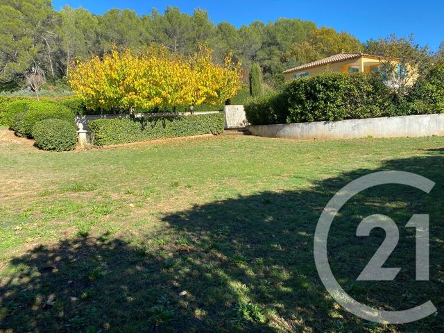 Maison à vendre - 4 pièces - 140 m2 - Besse Sur Issole - 83 - PROVENCE-ALPES-COTE-D-AZUR