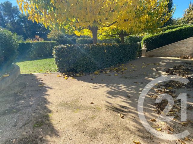 Maison à vendre - 4 pièces - 140 m2 - Besse Sur Issole - 83 - PROVENCE-ALPES-COTE-D-AZUR