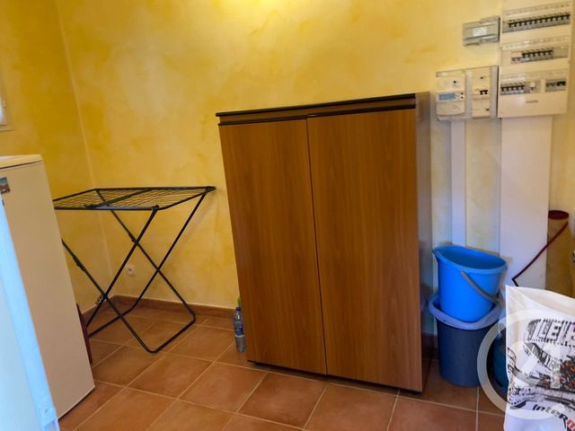 Maison à vendre - 4 pièces - 140 m2 - Besse Sur Issole - 83 - PROVENCE-ALPES-COTE-D-AZUR