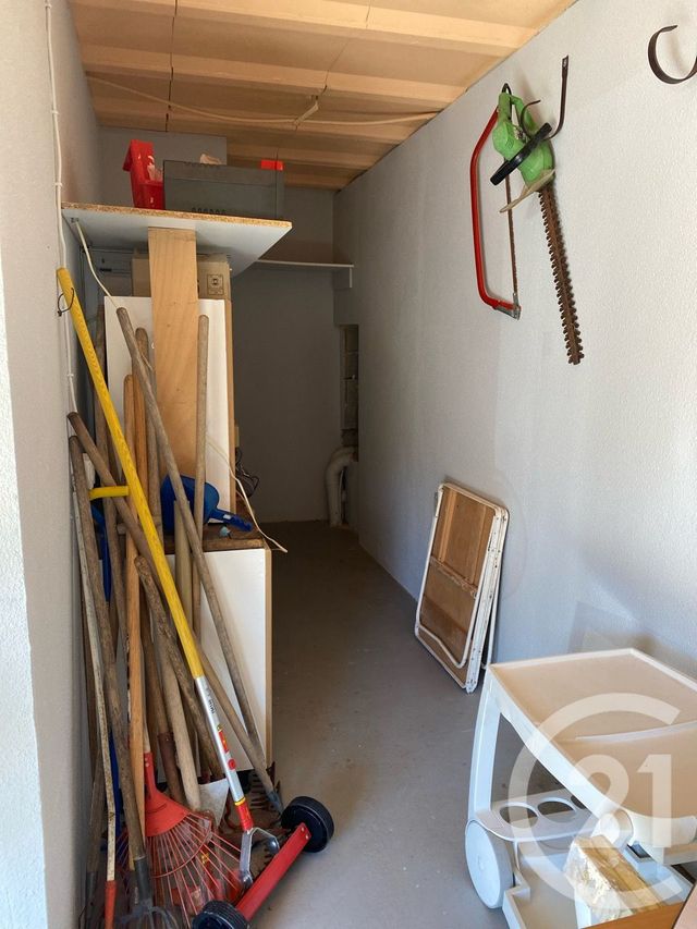 Maison à vendre - 4 pièces - 140 m2 - Besse Sur Issole - 83 - PROVENCE-ALPES-COTE-D-AZUR