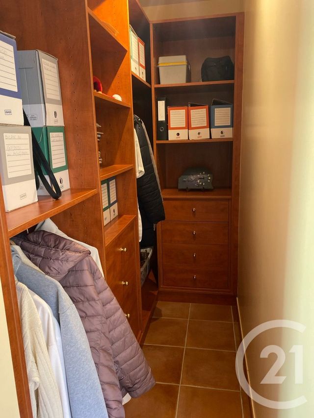 Maison à vendre - 4 pièces - 140 m2 - Besse Sur Issole - 83 - PROVENCE-ALPES-COTE-D-AZUR