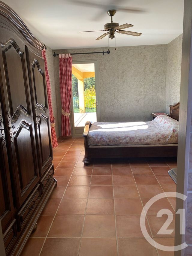 Maison à vendre - 4 pièces - 140 m2 - Besse Sur Issole - 83 - PROVENCE-ALPES-COTE-D-AZUR