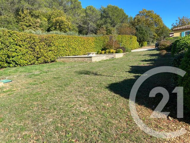 Maison à vendre - 4 pièces - 140 m2 - Besse Sur Issole - 83 - PROVENCE-ALPES-COTE-D-AZUR