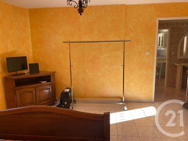 Maison à vendre - 4 pièces - 140 m2 - Besse Sur Issole - 83 - PROVENCE-ALPES-COTE-D-AZUR