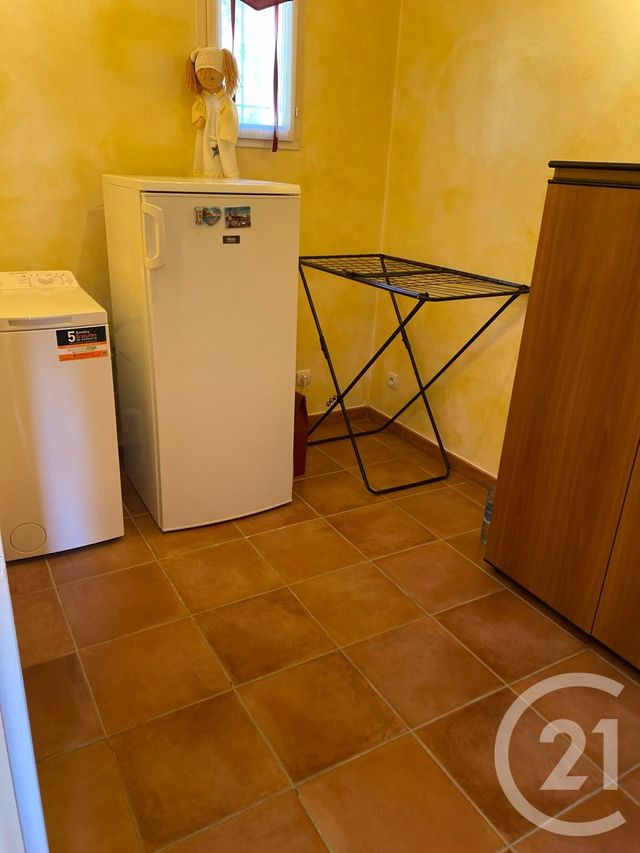 Maison à vendre - 4 pièces - 140 m2 - Besse Sur Issole - 83 - PROVENCE-ALPES-COTE-D-AZUR