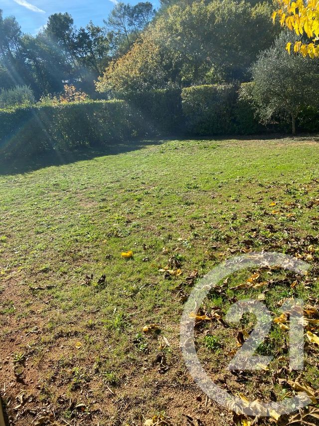 Maison à vendre - 4 pièces - 140 m2 - Besse Sur Issole - 83 - PROVENCE-ALPES-COTE-D-AZUR