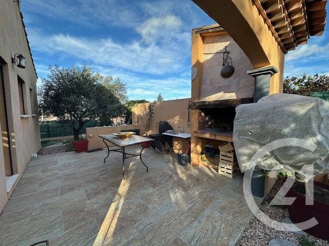 Maison &agrave; vendre - 3 pi&egrave;ces - 80 m2 - La Celle - 83 - PROVENCE-ALPES-COTE-D-AZUR