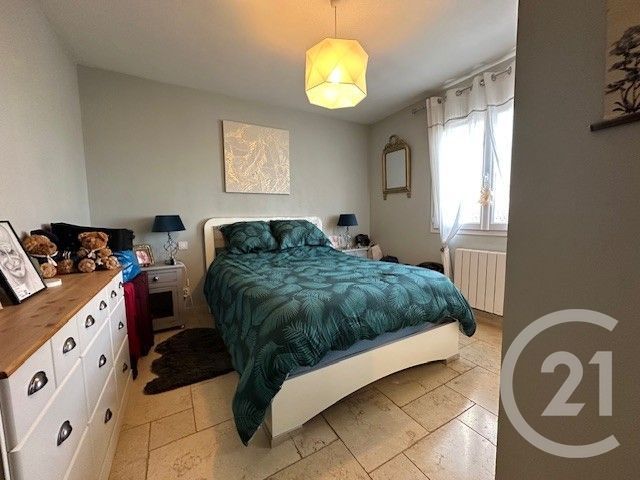 Maison &agrave; vendre - 3 pi&egrave;ces - 80 m2 - La Celle - 83 - PROVENCE-ALPES-COTE-D-AZUR