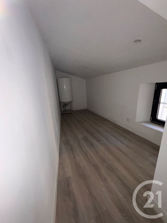 Appartement Duplex &agrave; vendre - 3 pi&egrave;ces - 95,33 m2 - Brignoles - 83 - PROVENCE-ALPES-COTE-D-AZUR