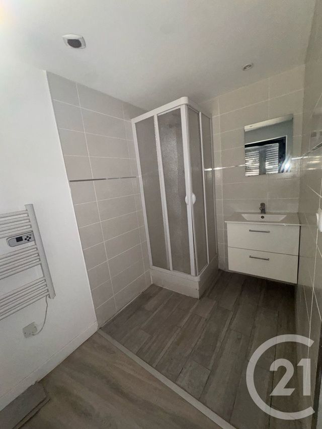 Appartement Duplex &agrave; vendre - 3 pi&egrave;ces - 95,33 m2 - Brignoles - 83 - PROVENCE-ALPES-COTE-D-AZUR