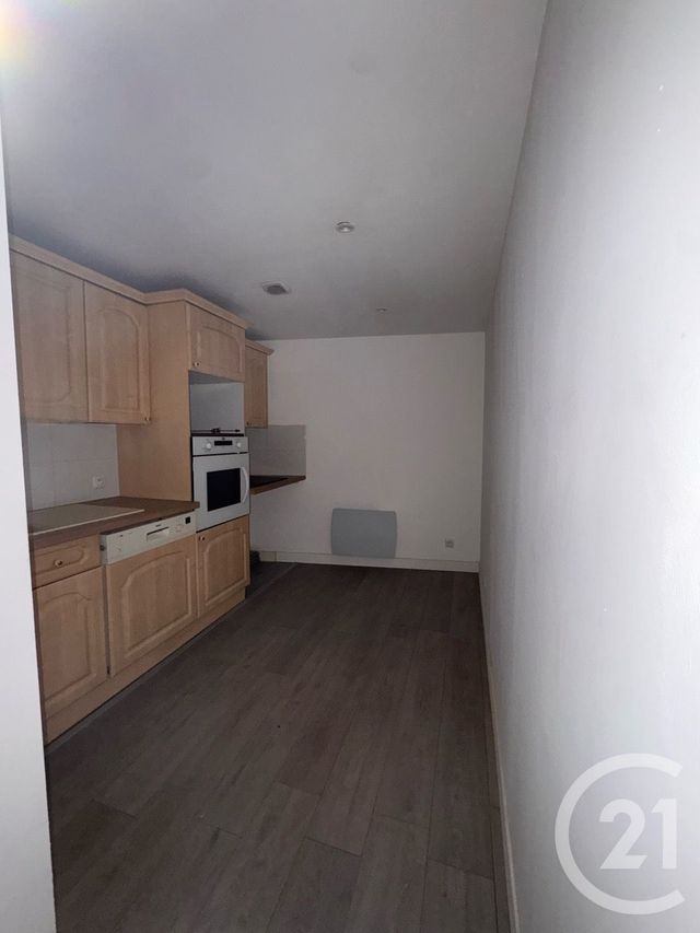 Appartement Duplex &agrave; vendre - 3 pi&egrave;ces - 95,33 m2 - Brignoles - 83 - PROVENCE-ALPES-COTE-D-AZUR