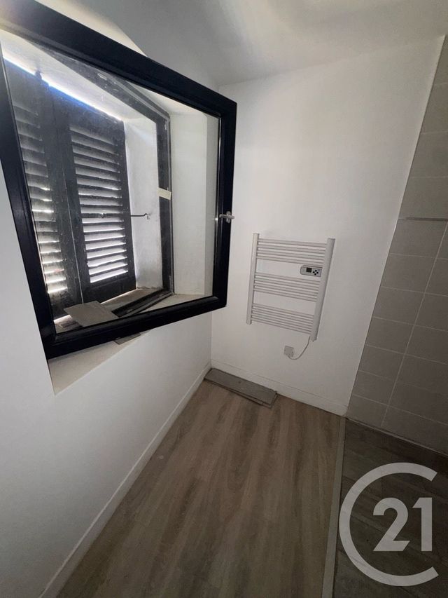 Appartement Duplex &agrave; vendre - 3 pi&egrave;ces - 95,33 m2 - Brignoles - 83 - PROVENCE-ALPES-COTE-D-AZUR
