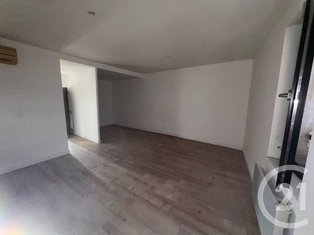 Appartement Duplex &agrave; vendre - 3 pi&egrave;ces - 95,33 m2 - Brignoles - 83 - PROVENCE-ALPES-COTE-D-AZUR