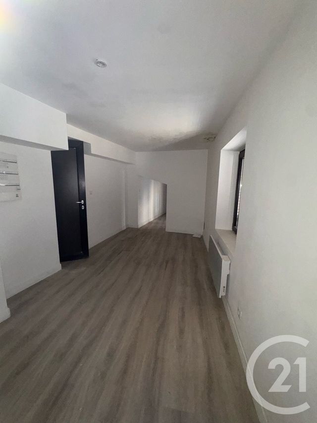 Appartement Duplex &agrave; vendre - 3 pi&egrave;ces - 95,33 m2 - Brignoles - 83 - PROVENCE-ALPES-COTE-D-AZUR
