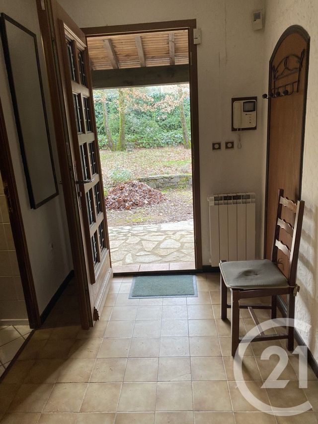 Maison &agrave; vendre - 4 pi&egrave;ces - 100,95 m2 - Brignoles - 83 - PROVENCE-ALPES-COTE-D-AZUR