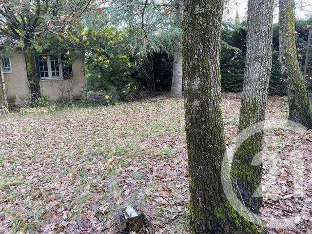 Maison &agrave; vendre - 4 pi&egrave;ces - 100,95 m2 - Brignoles - 83 - PROVENCE-ALPES-COTE-D-AZUR