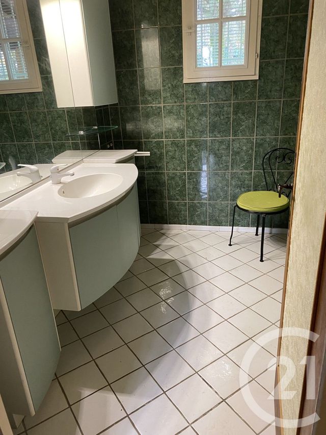 Maison &agrave; vendre - 4 pi&egrave;ces - 100,95 m2 - Brignoles - 83 - PROVENCE-ALPES-COTE-D-AZUR